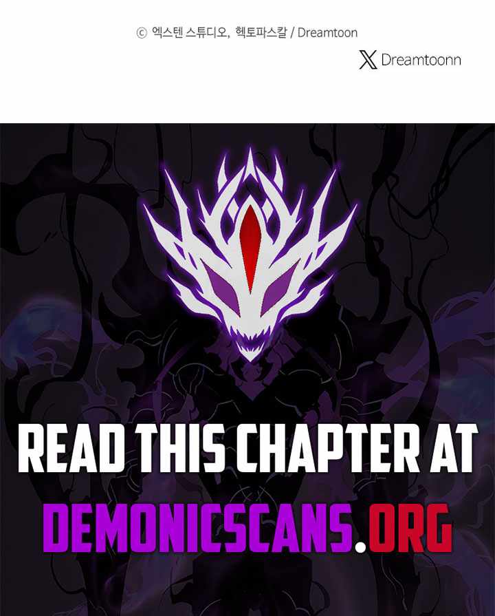 A Dragonslayer's Peerless Regression Chapter 83 page 14