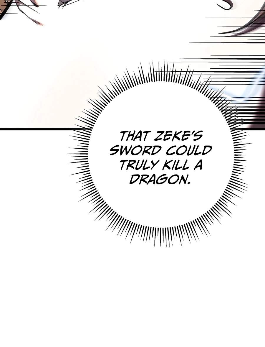 A Dragonslayer's Peerless Regression Chapter 95 page 9