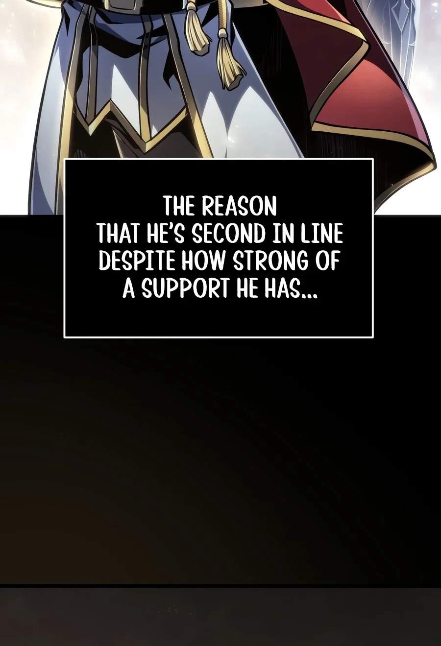 A Dragonslayer's Peerless Regression Chapter 99 page 5