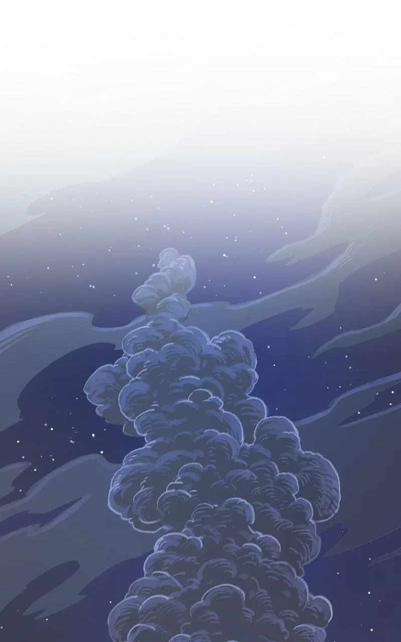 A Fallen Star Chapter 0 page 1