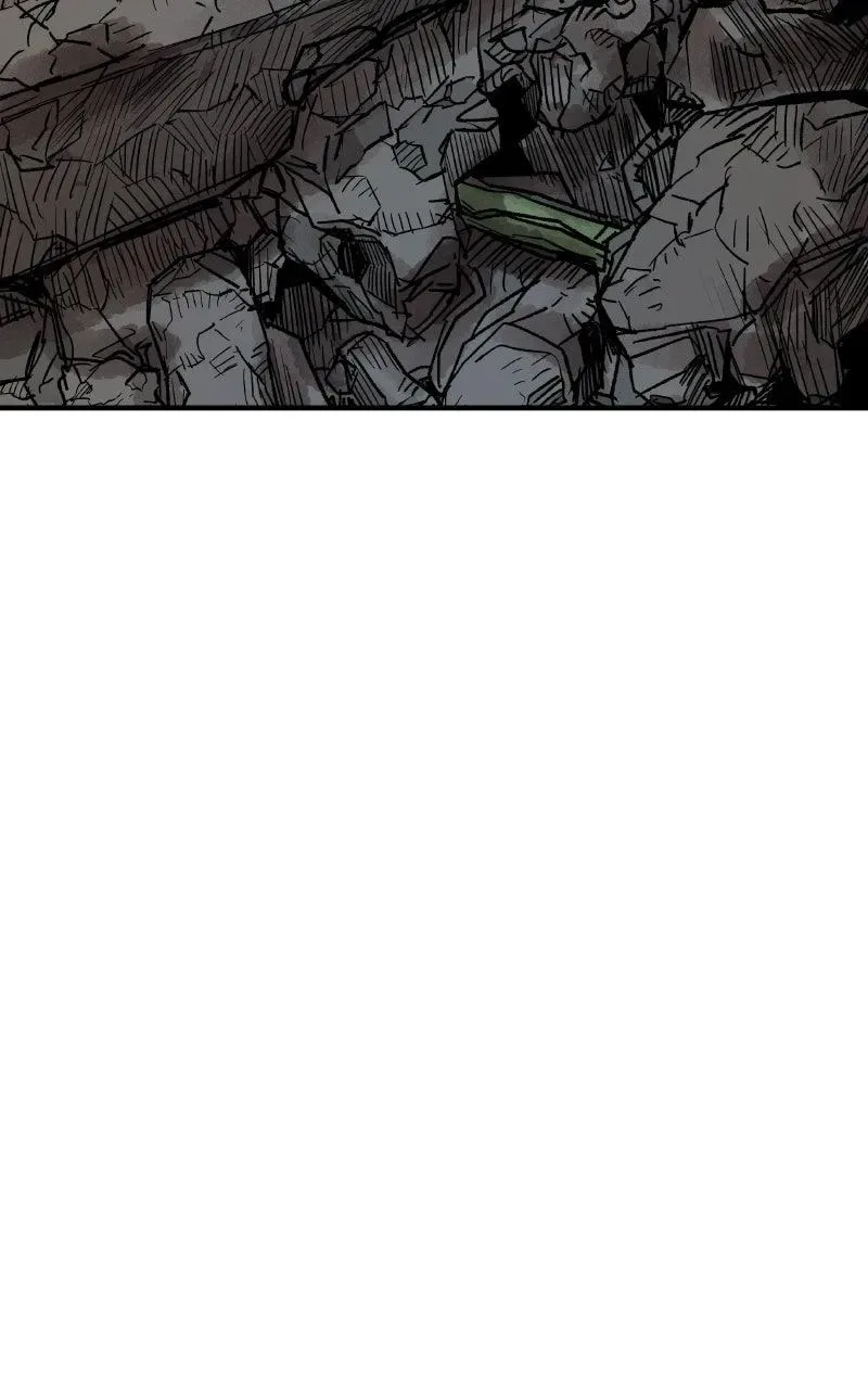 A Fallen Star Chapter 0 page 4