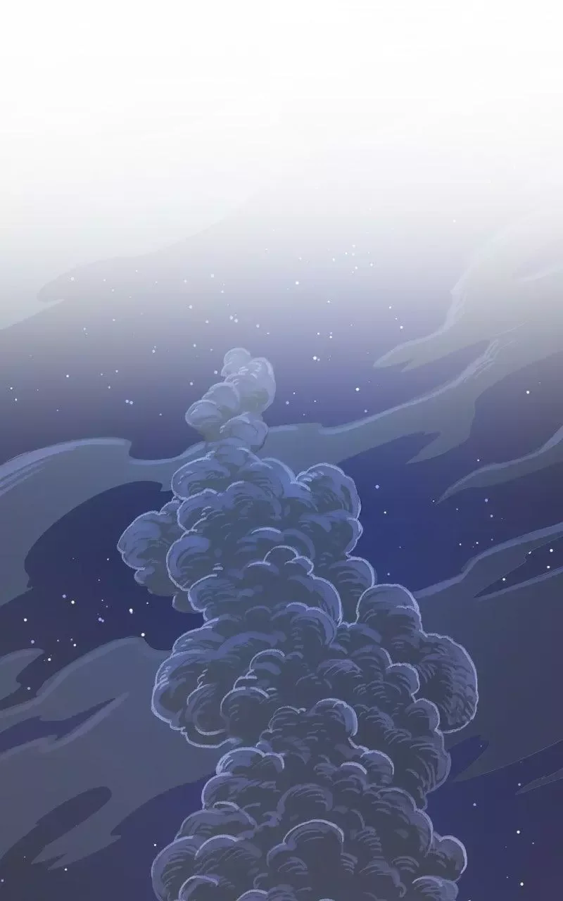 A Fallen Star Chapter 1 page 1