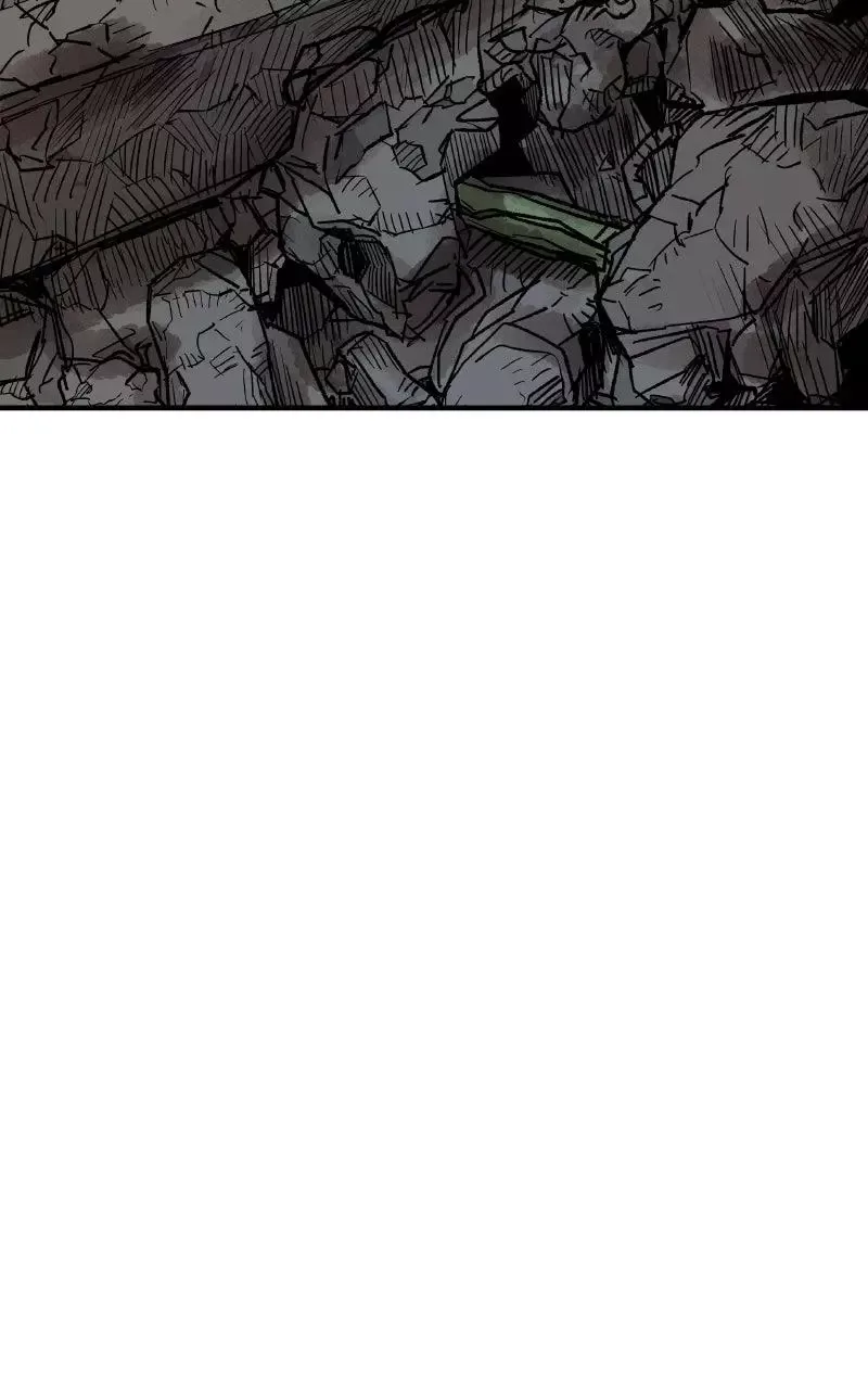 A Fallen Star Chapter 1 page 4