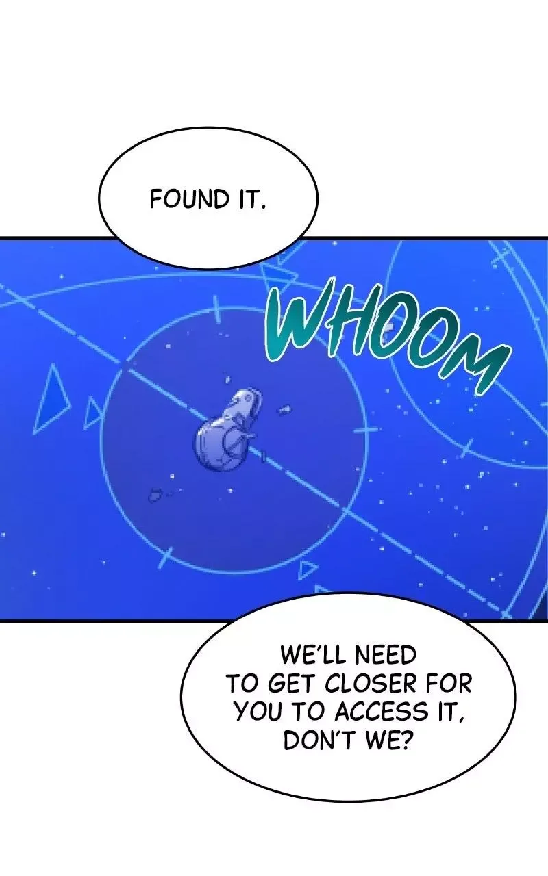 A Fallen Star Chapter 1 page 26