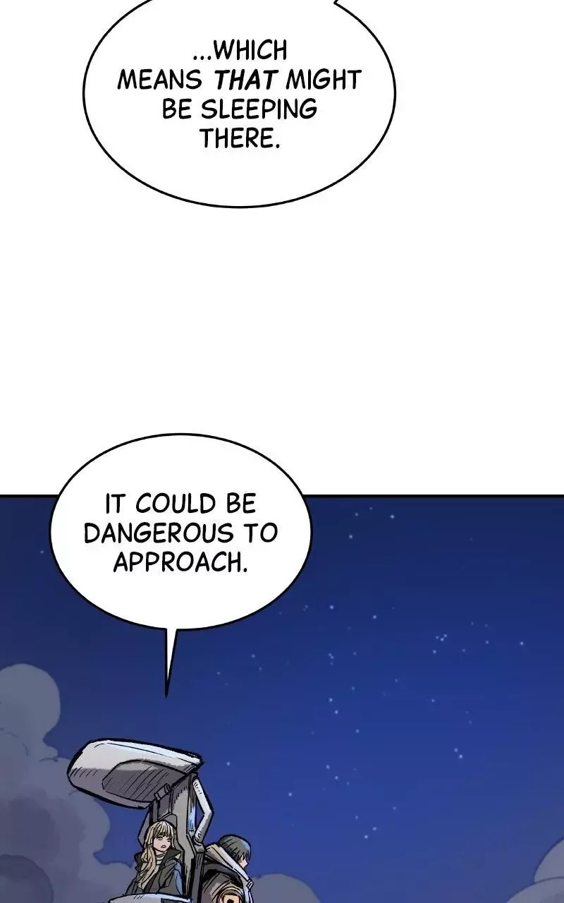 A Fallen Star Chapter 1 page 23