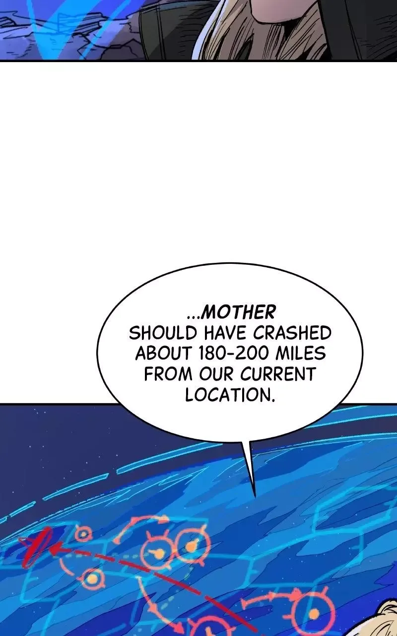 A Fallen Star Chapter 1 page 20