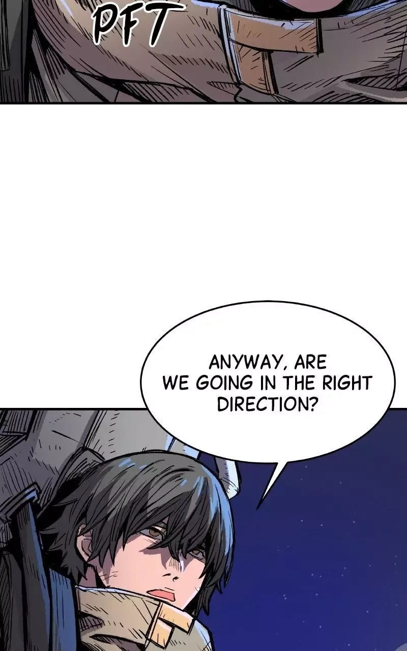 A Fallen Star Chapter 1 page 15