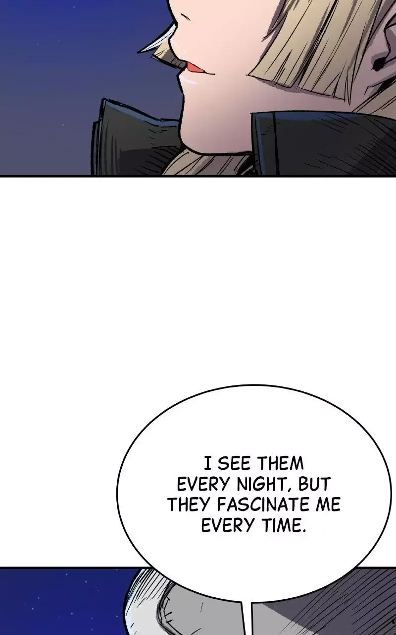 A Fallen Star Chapter 1 page 10