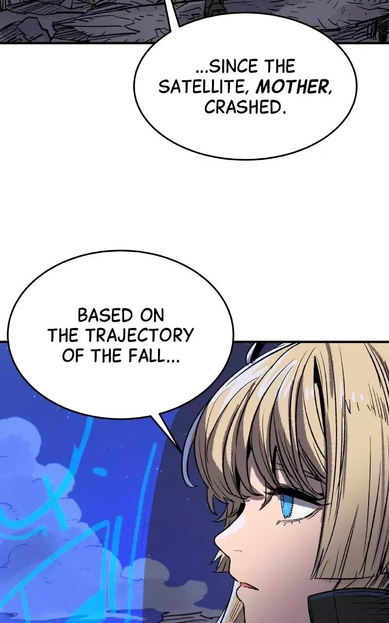 A Fallen Star Chapter 1 page 19