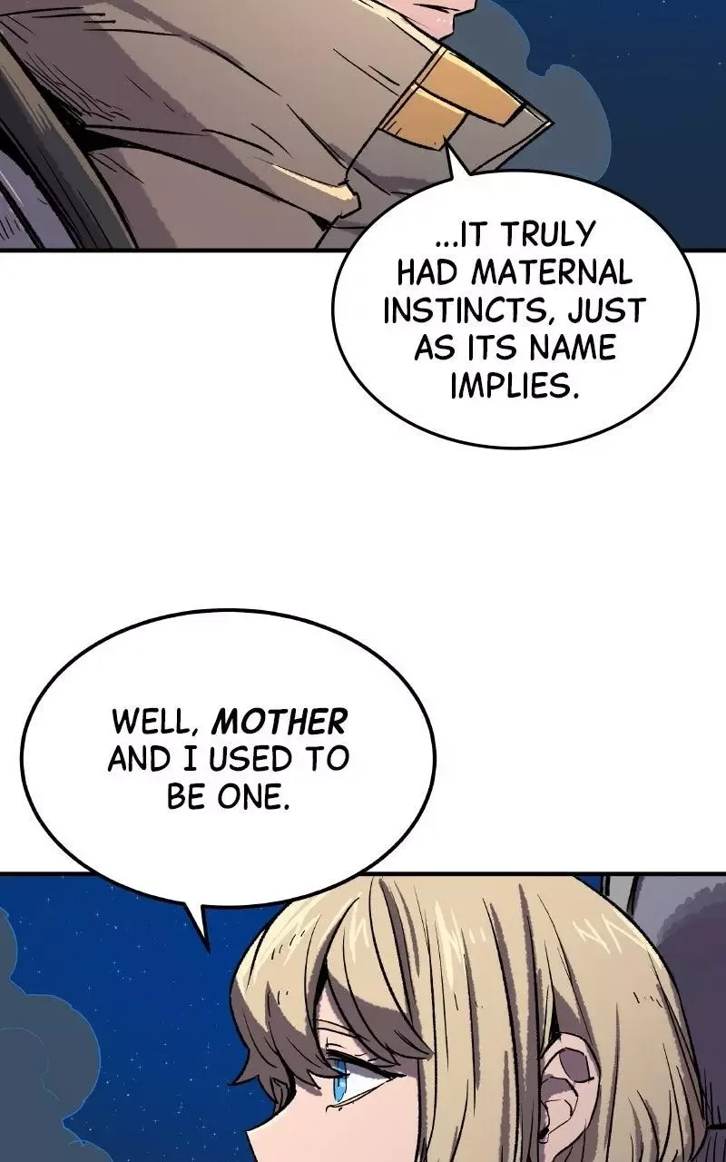 A Fallen Star Chapter 1 page 30