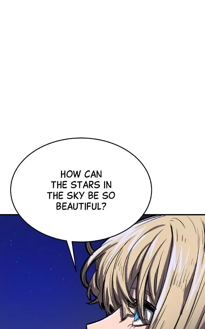 A Fallen Star Chapter 1 page 9