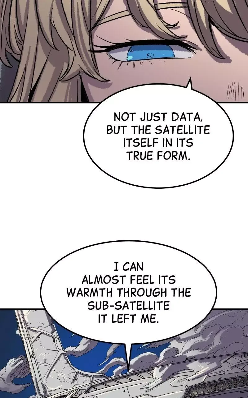 A Fallen Star Chapter 1 page 32