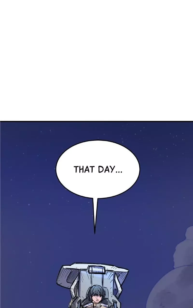 A Fallen Star Chapter 1 page 46