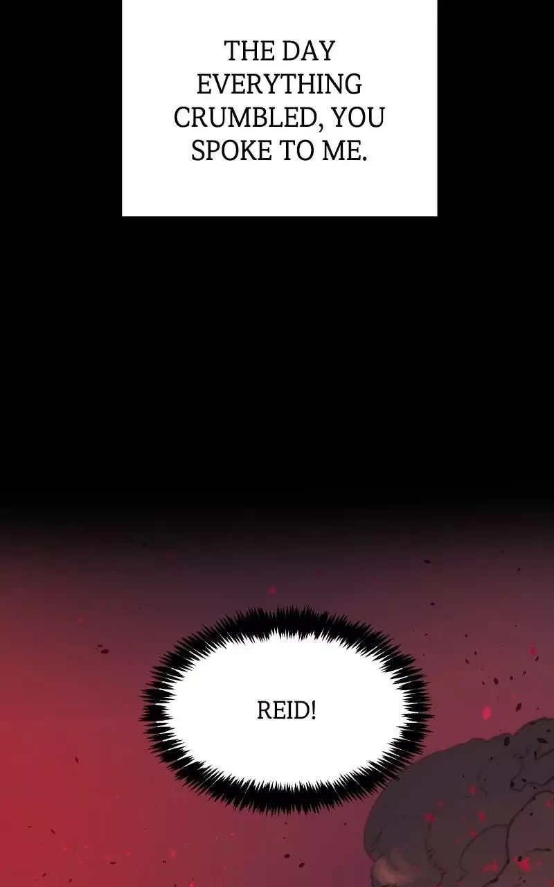 A Fallen Star Chapter 1 page 52