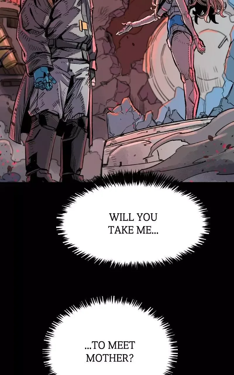 A Fallen Star Chapter 1 page 54