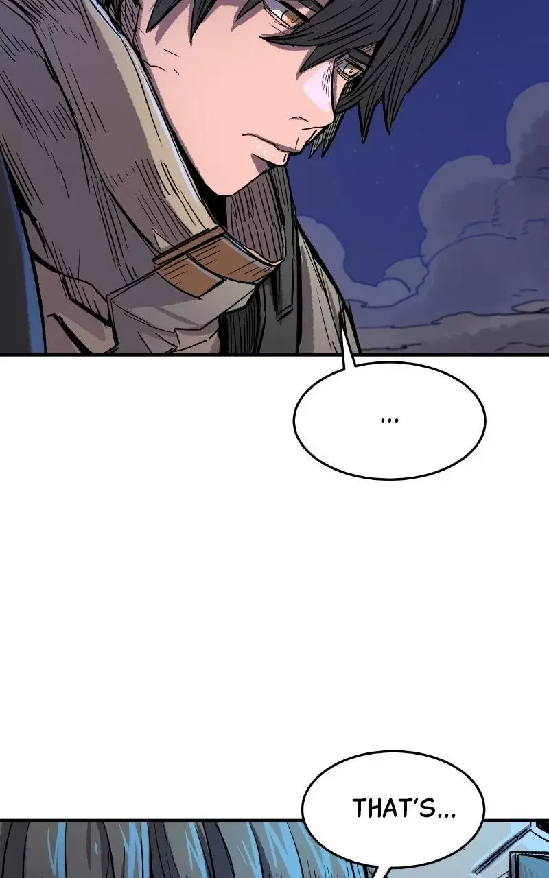 A Fallen Star Chapter 1 page 58