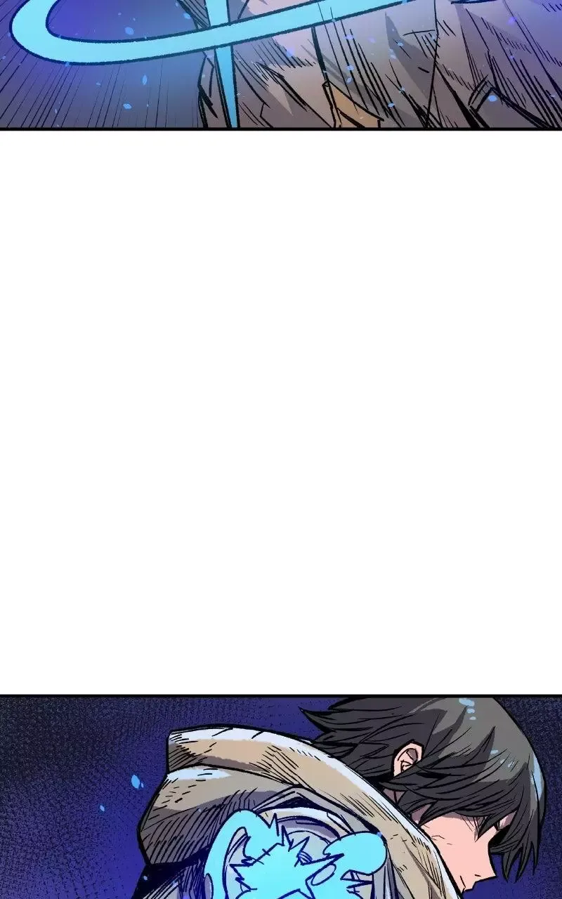 A Fallen Star Chapter 1 page 68
