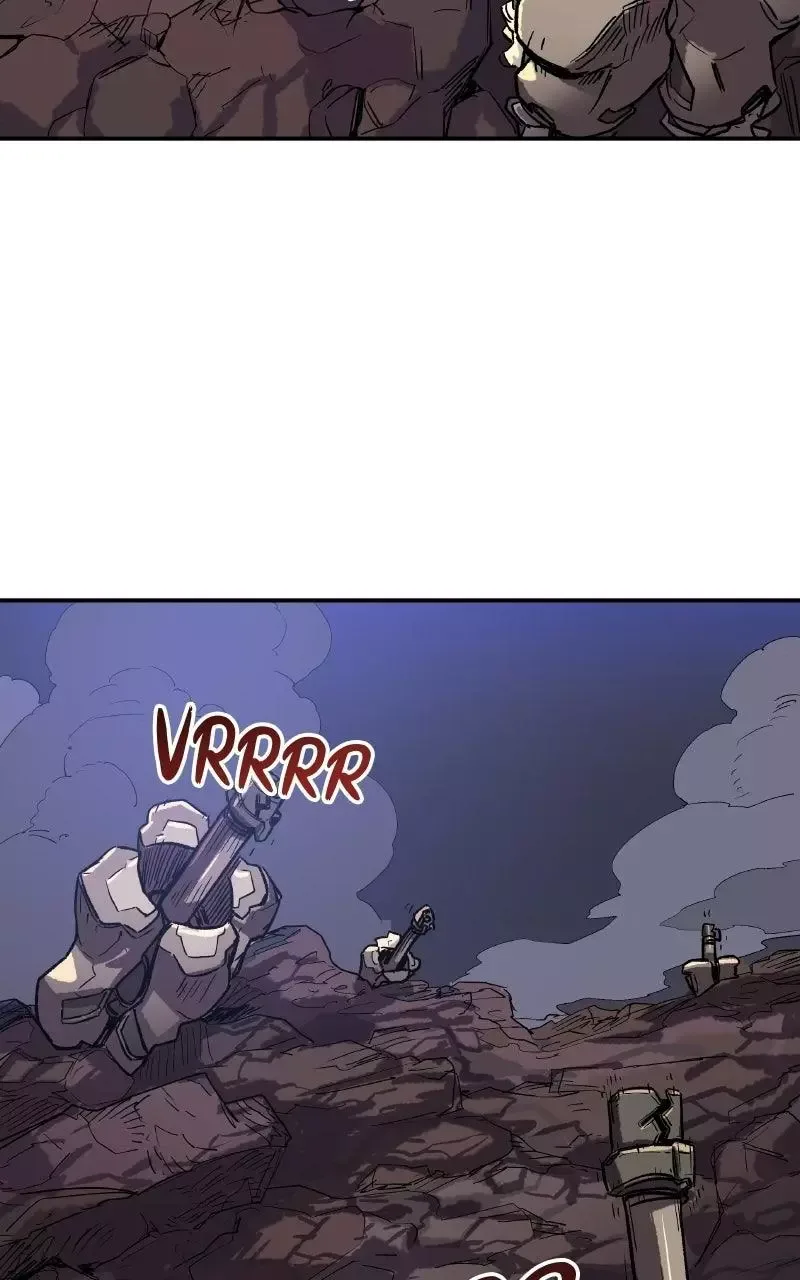 A Fallen Star Chapter 1 page 82
