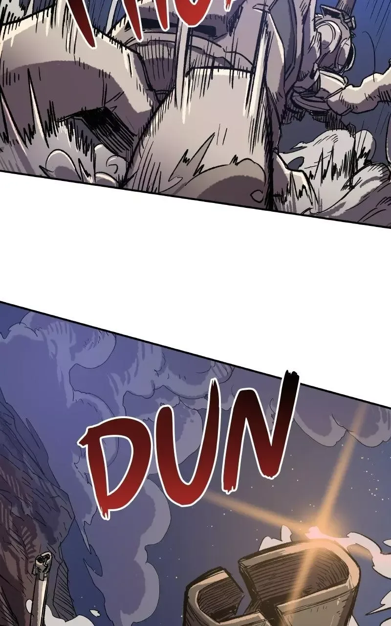 A Fallen Star Chapter 1 page 84