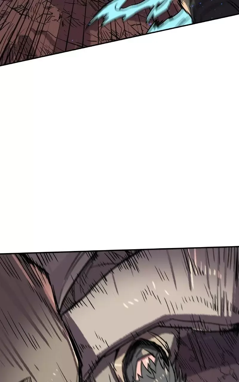 A Fallen Star Chapter 1 page 104