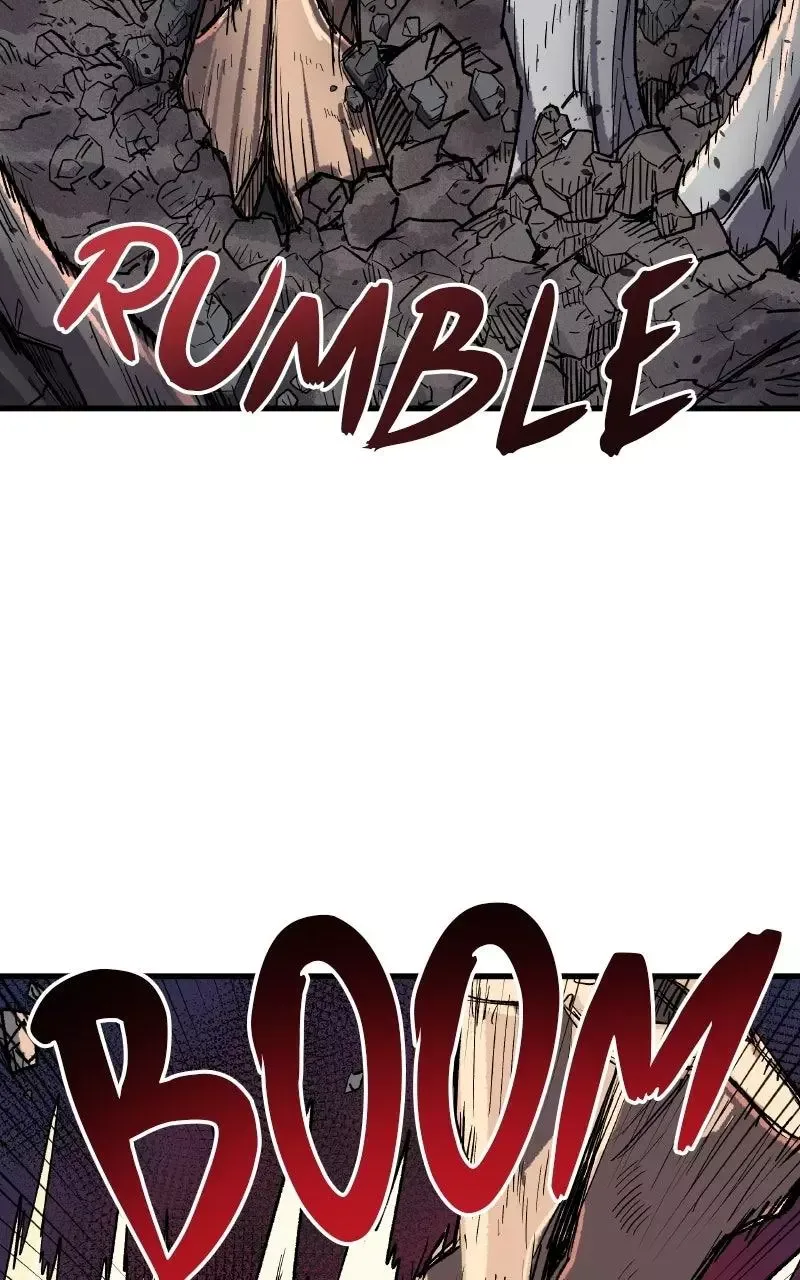 A Fallen Star Chapter 1 page 110