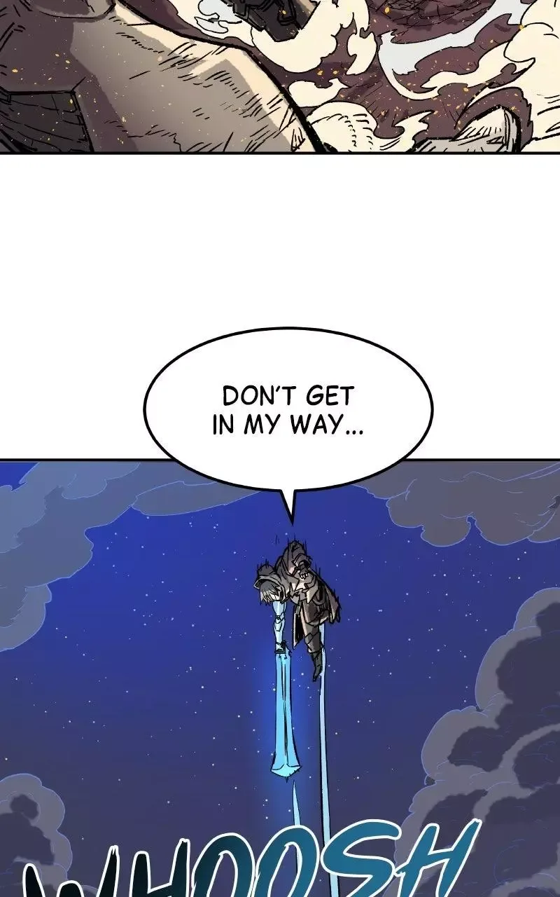 A Fallen Star Chapter 1 page 123
