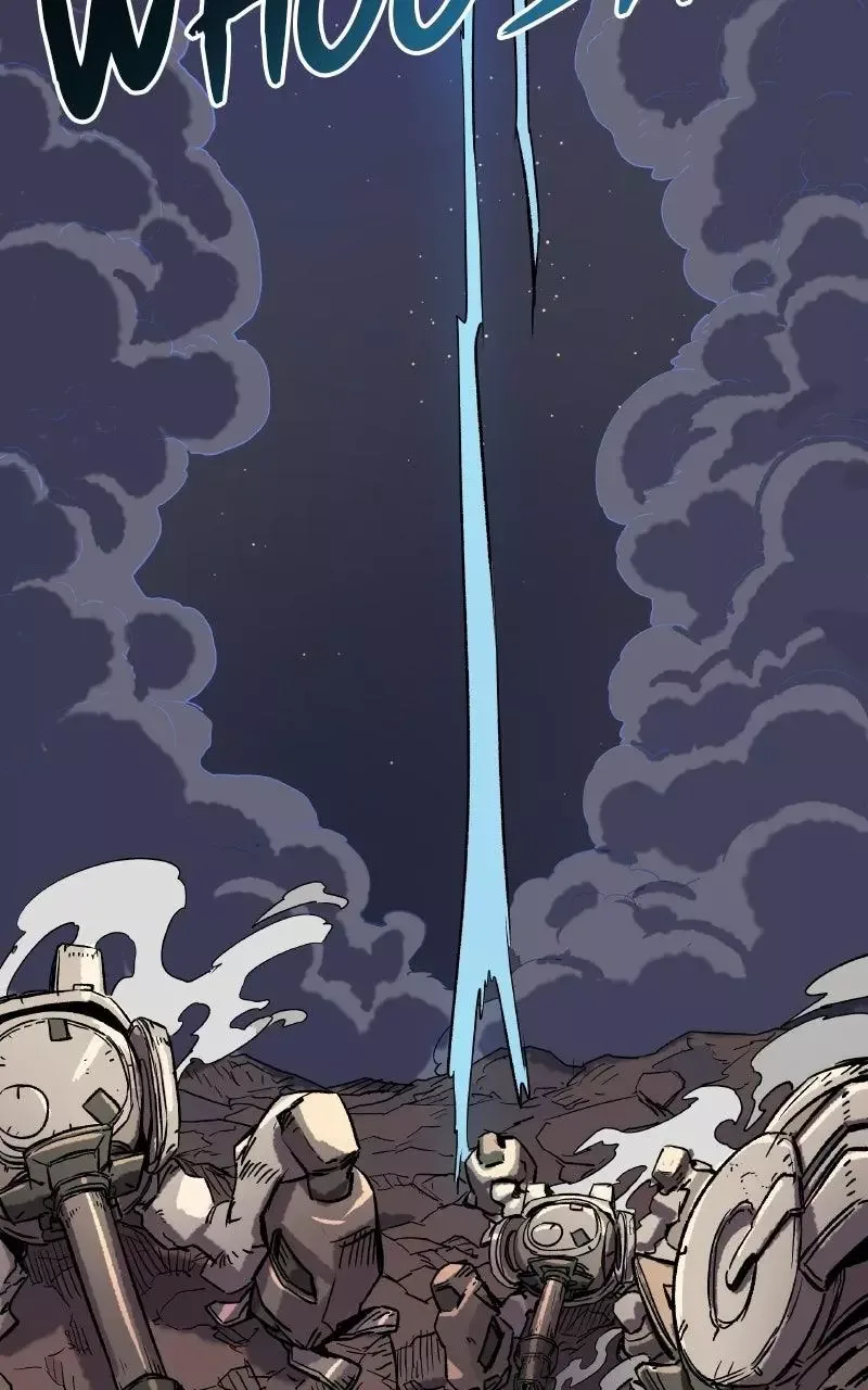 A Fallen Star Chapter 1 page 124