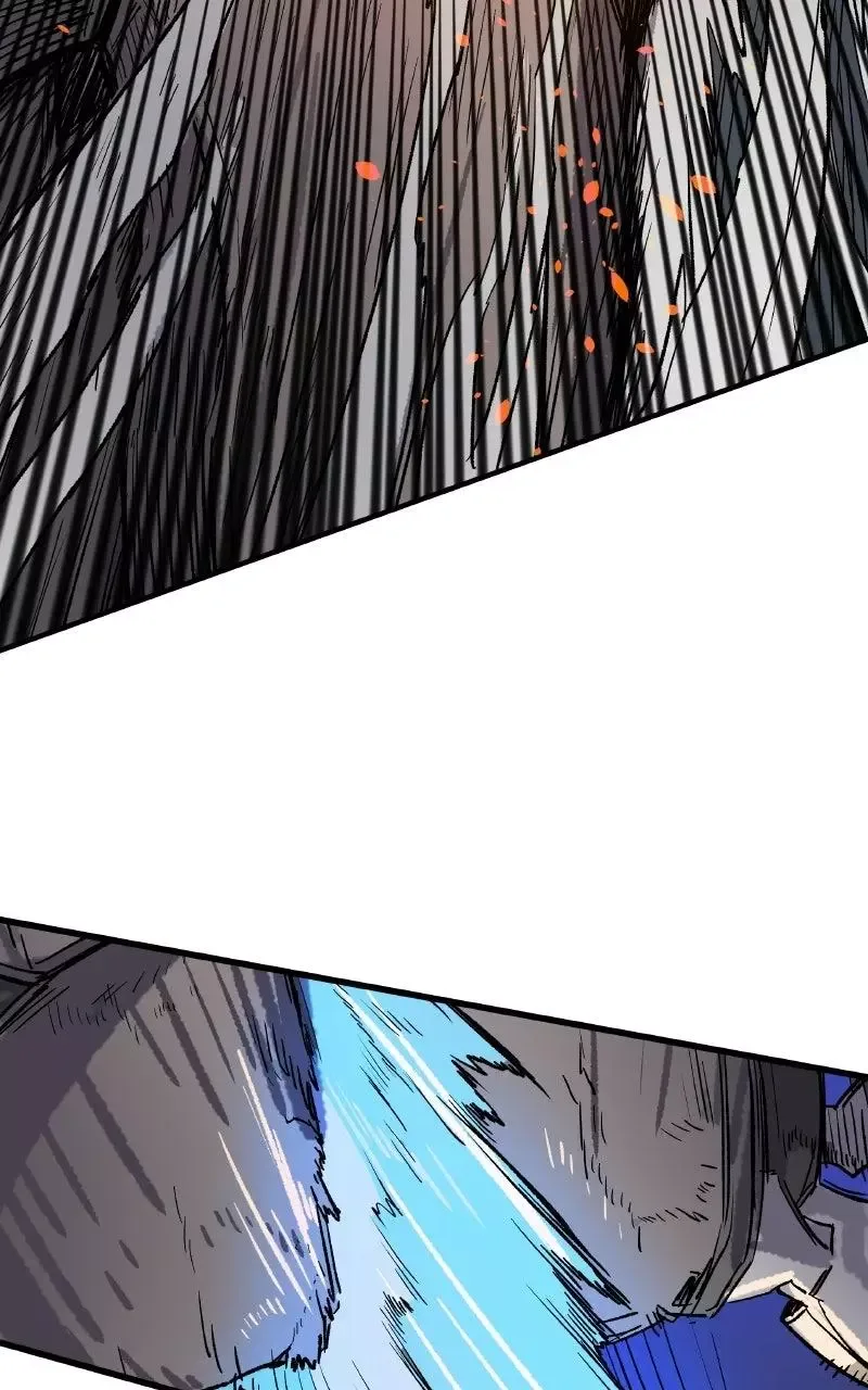 A Fallen Star Chapter 1 page 157