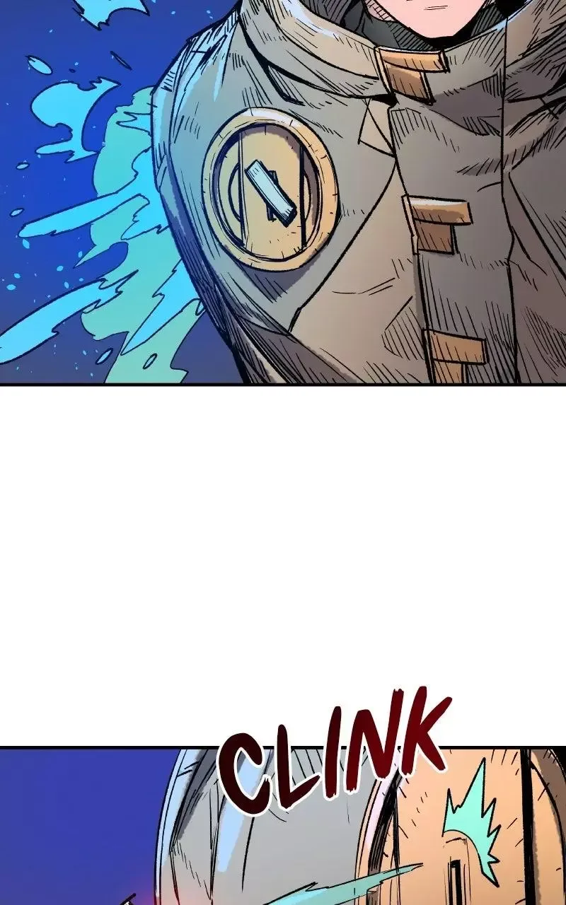 A Fallen Star Chapter 1 page 169