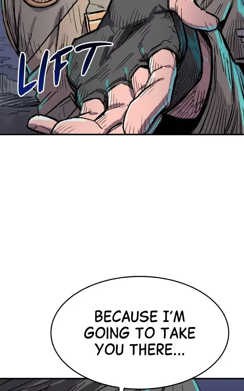 A Fallen Star Chapter 1 page 174