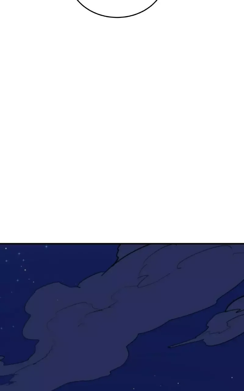 A Fallen Star Chapter 1 page 177