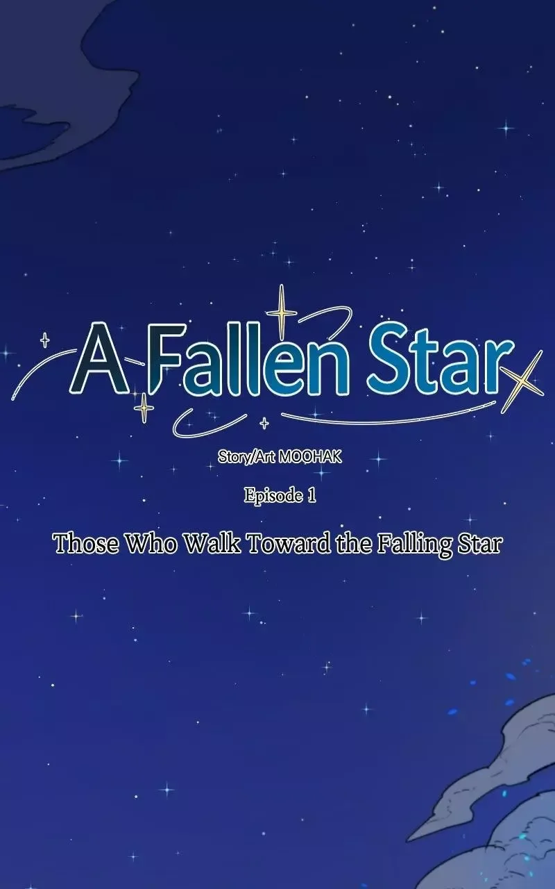 A Fallen Star Chapter 1 page 178