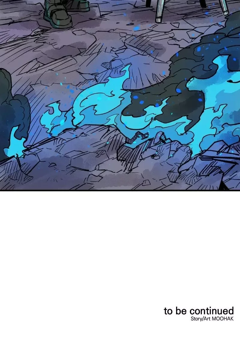 A Fallen Star Chapter 1 page 180