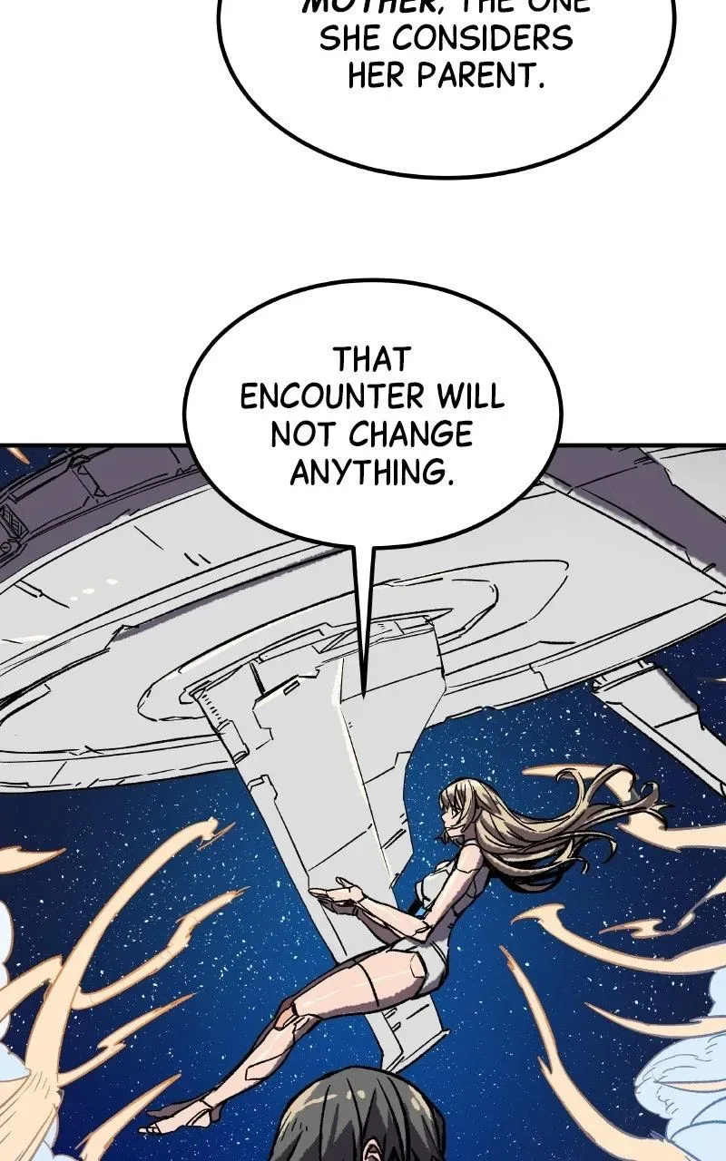 A Fallen Star Chapter 10 page 4