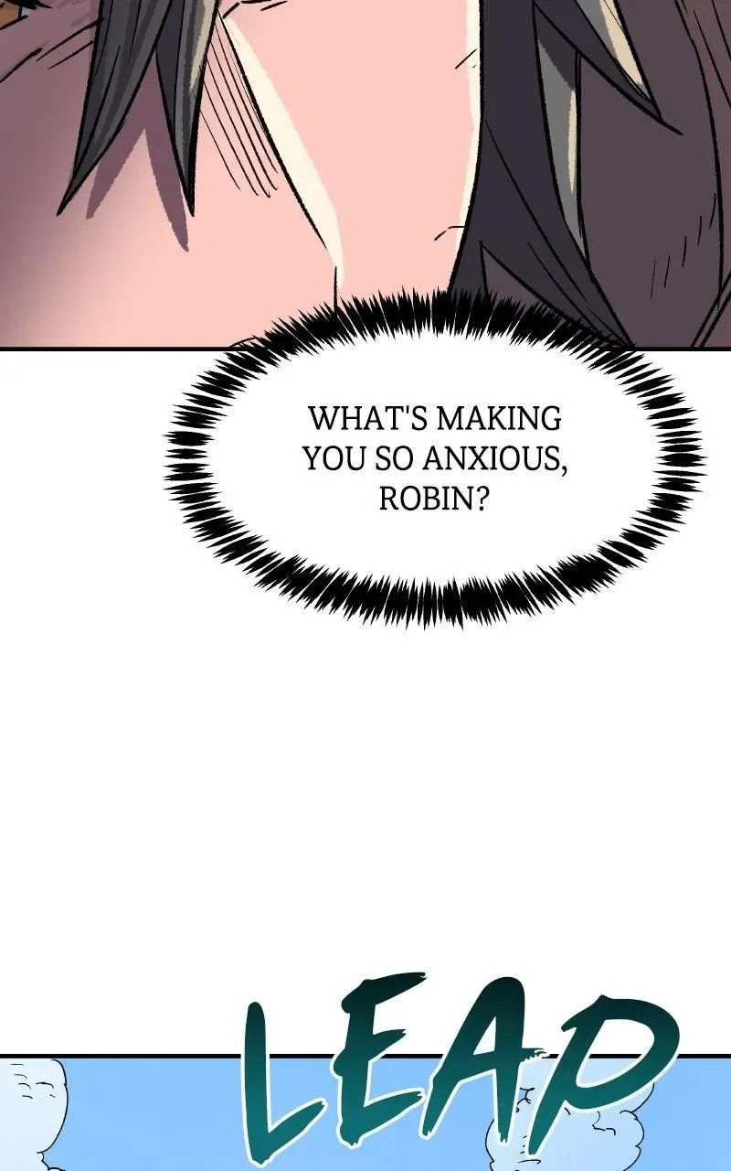 A Fallen Star Chapter 10 page 24