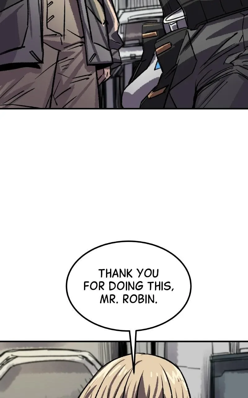A Fallen Star Chapter 10 page 27