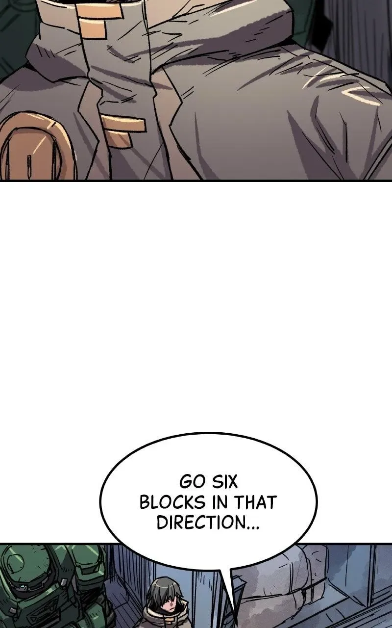 A Fallen Star Chapter 10 page 14