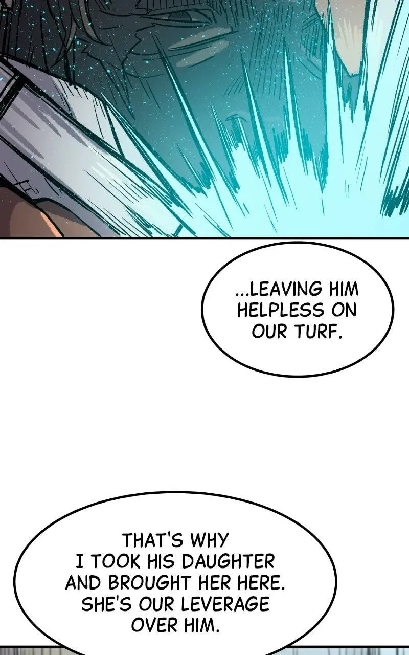 A Fallen Star Chapter 10 page 36