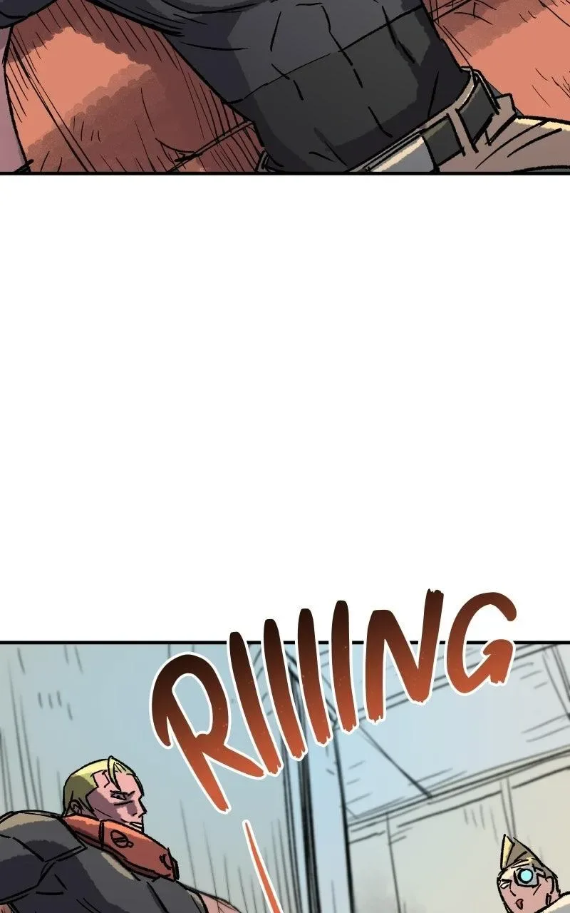 A Fallen Star Chapter 10 page 42
