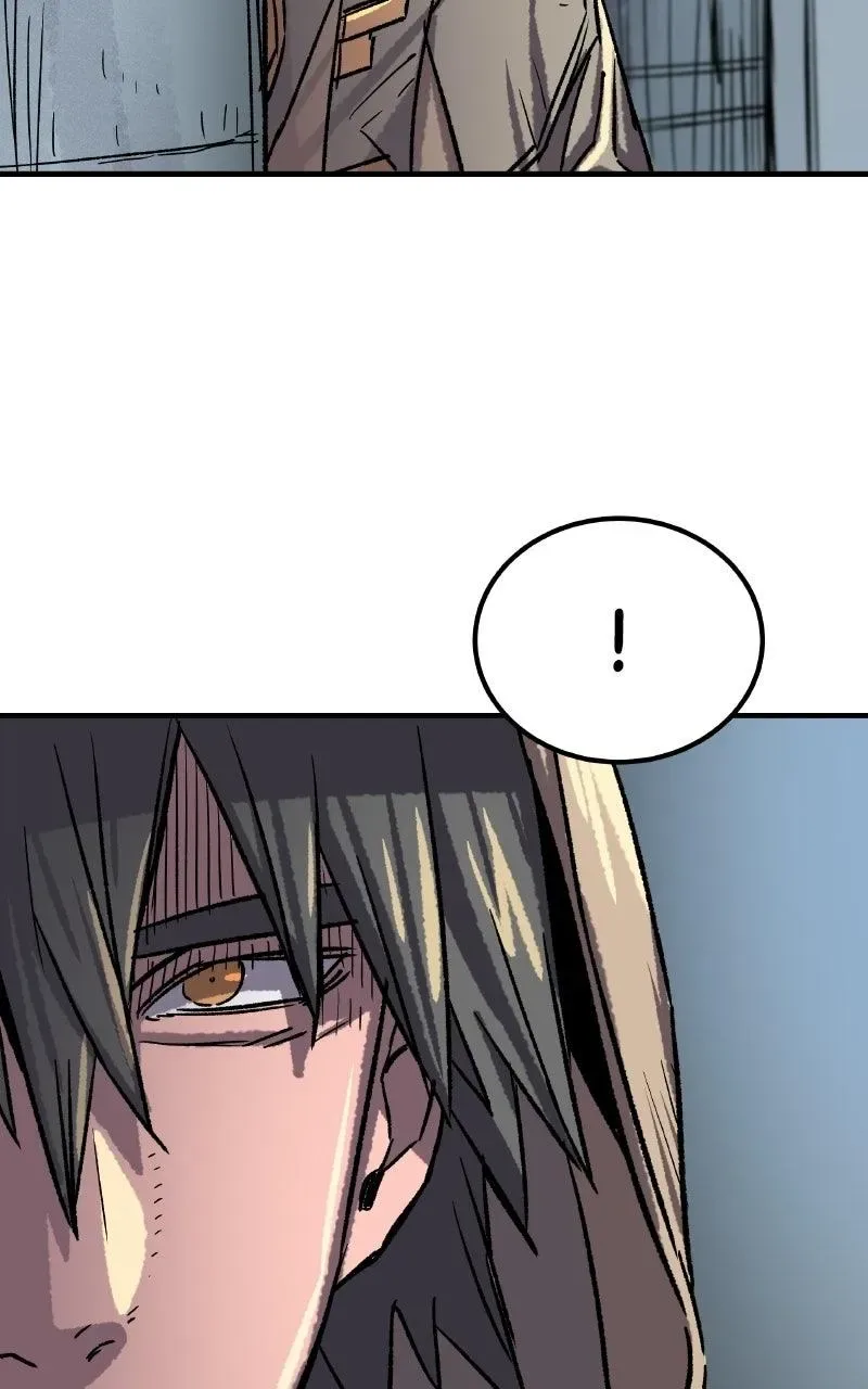 A Fallen Star Chapter 10 page 50