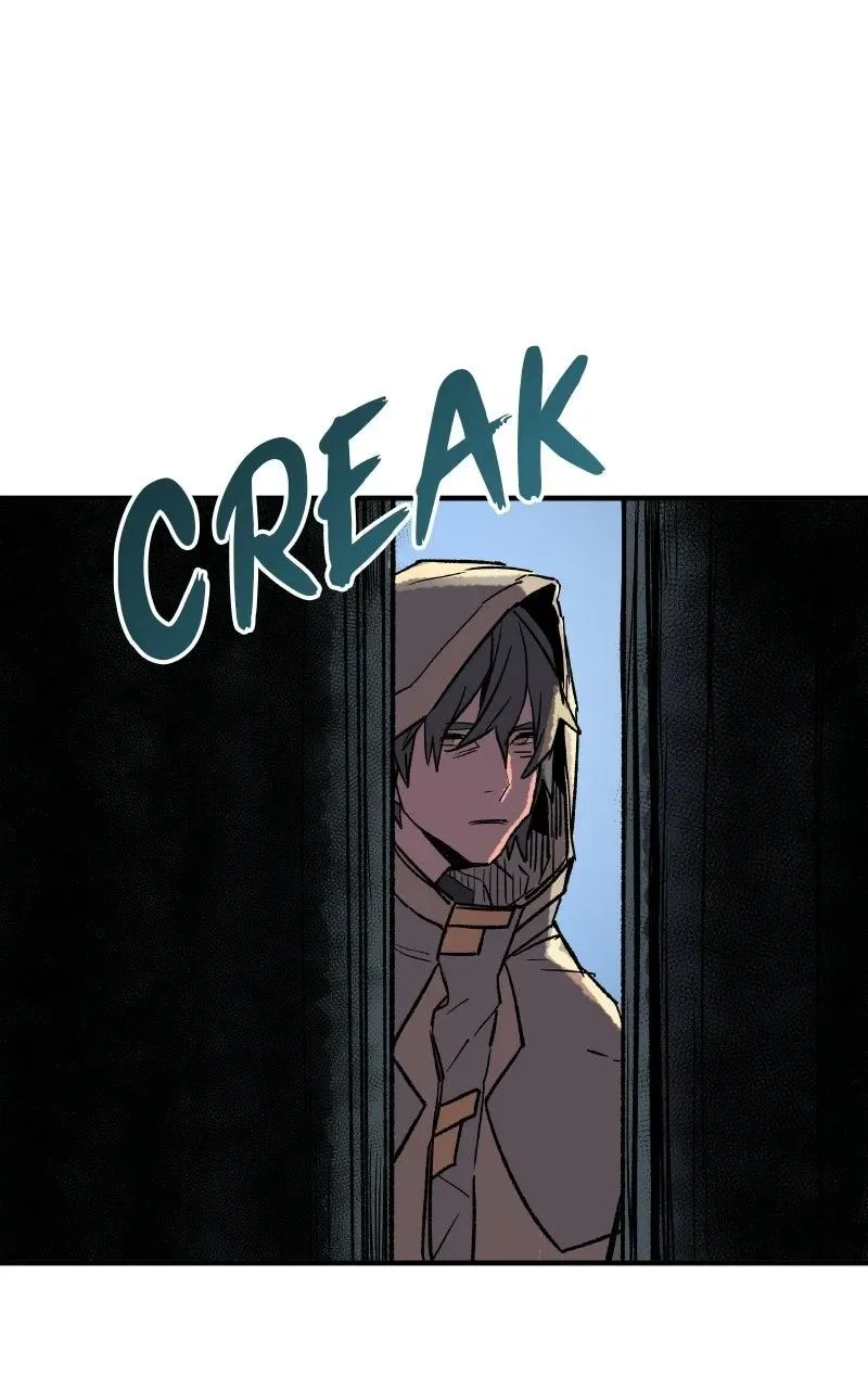 A Fallen Star Chapter 10 page 56