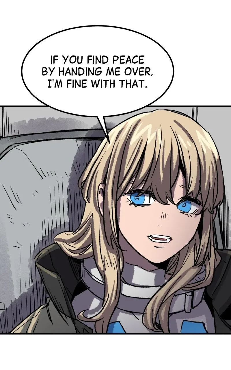 A Fallen Star Chapter 10 page 69