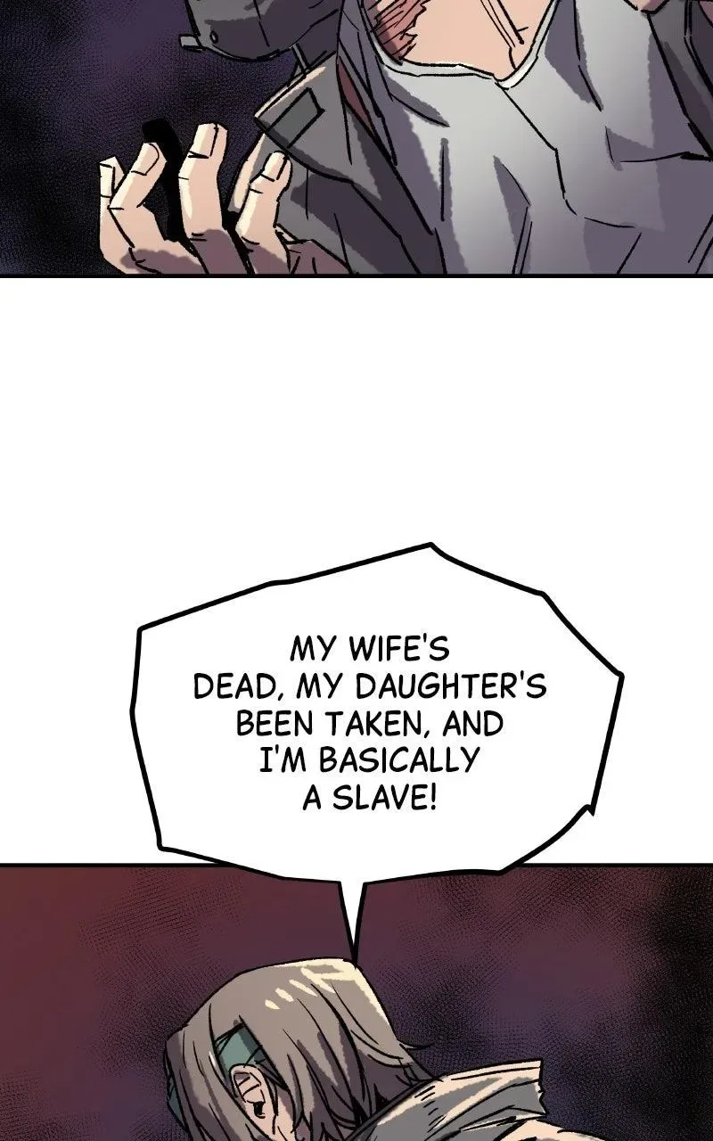 A Fallen Star Chapter 10 page 72