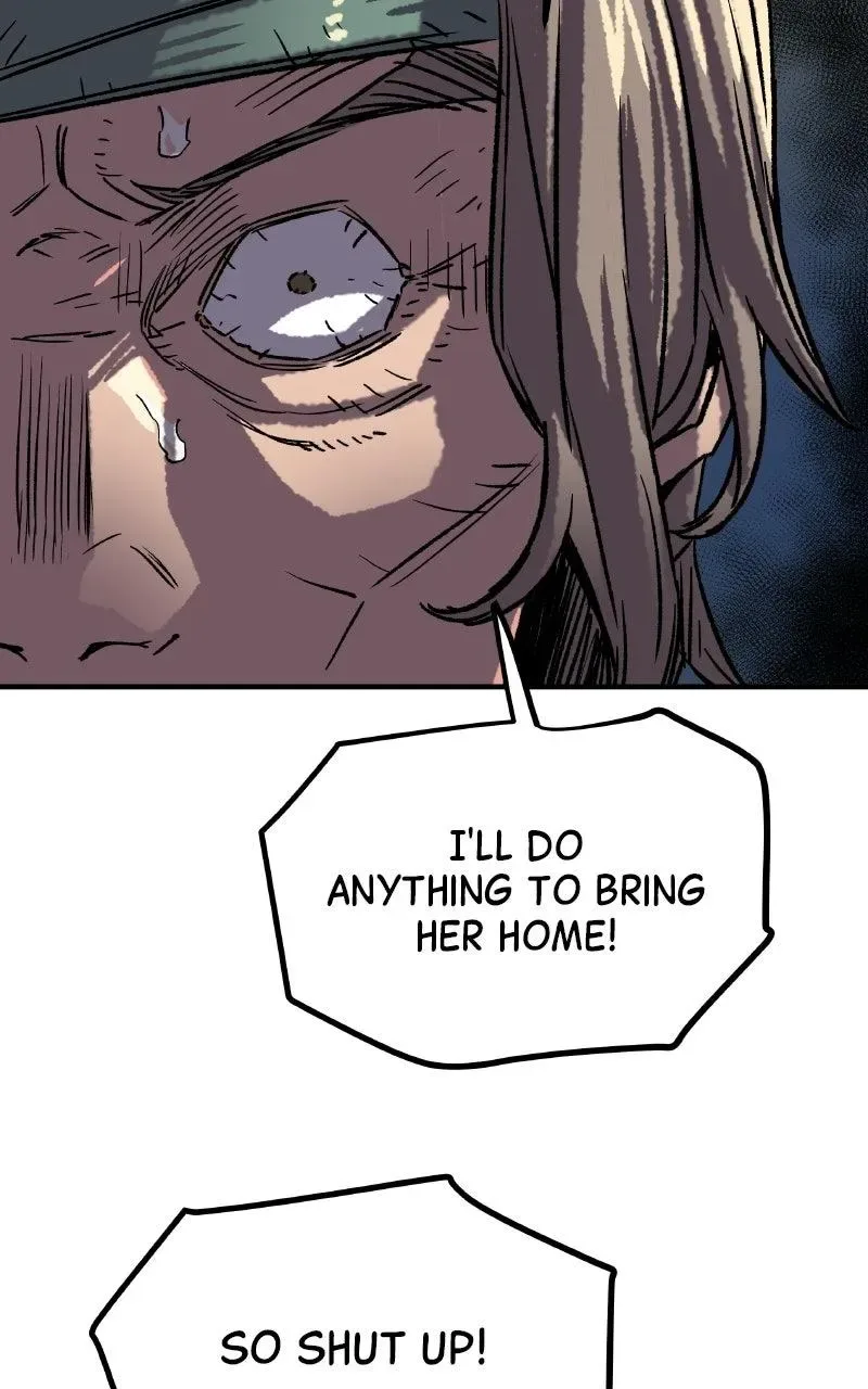 A Fallen Star Chapter 10 page 74