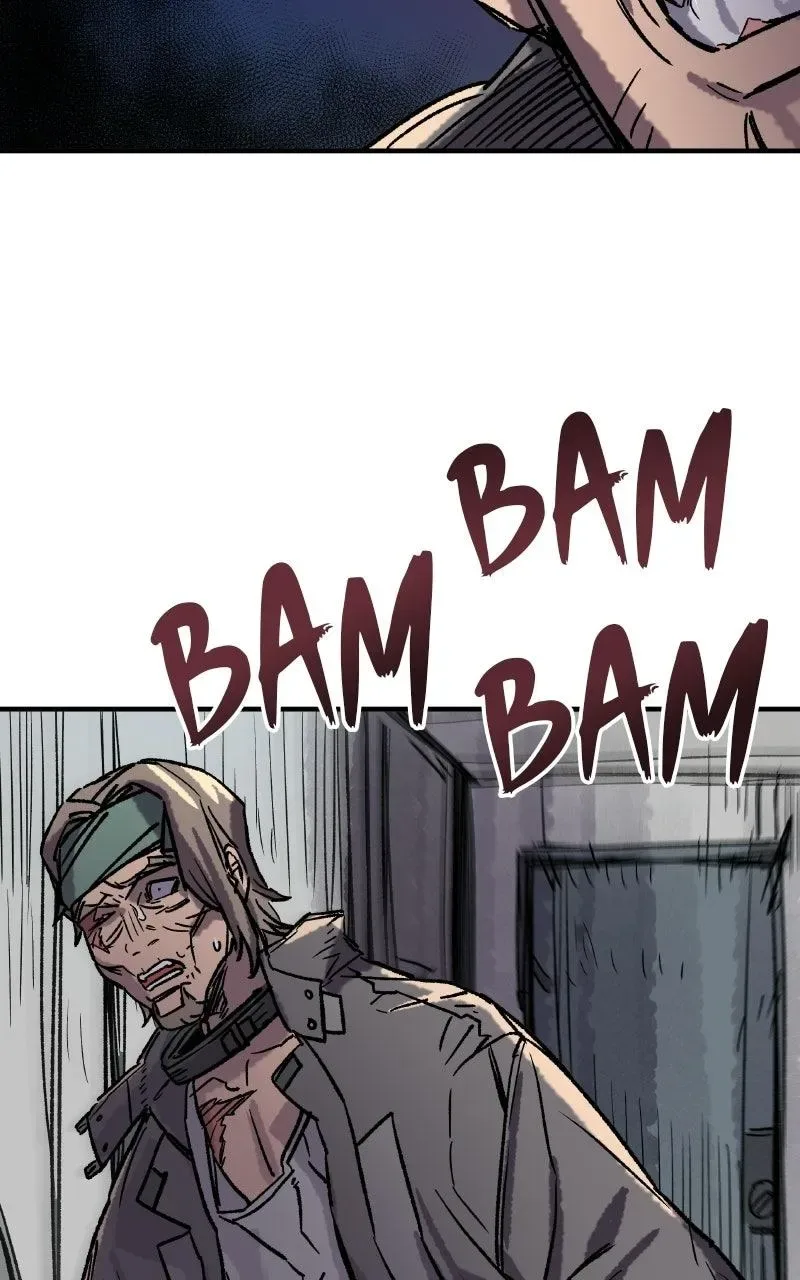 A Fallen Star Chapter 10 page 79