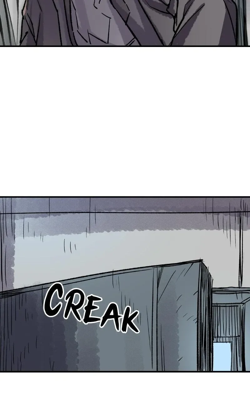 A Fallen Star Chapter 10 page 80