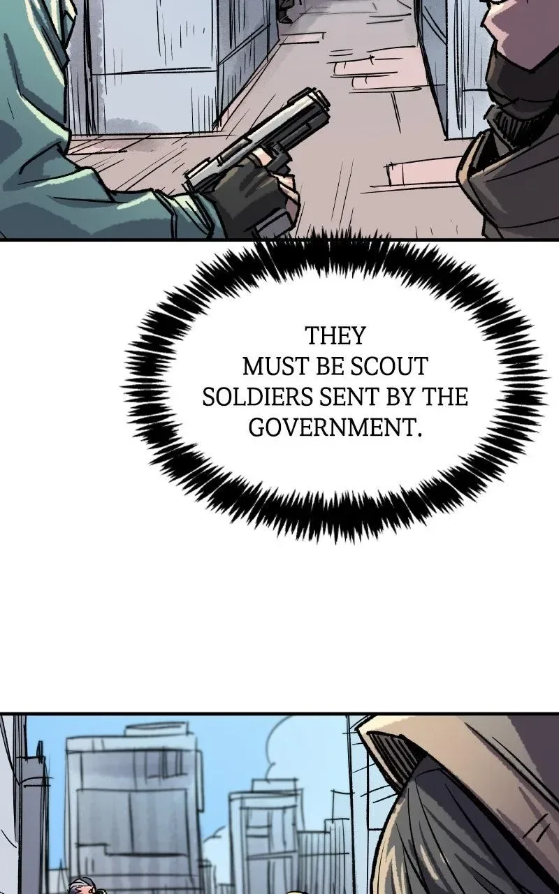 A Fallen Star Chapter 11 page 18