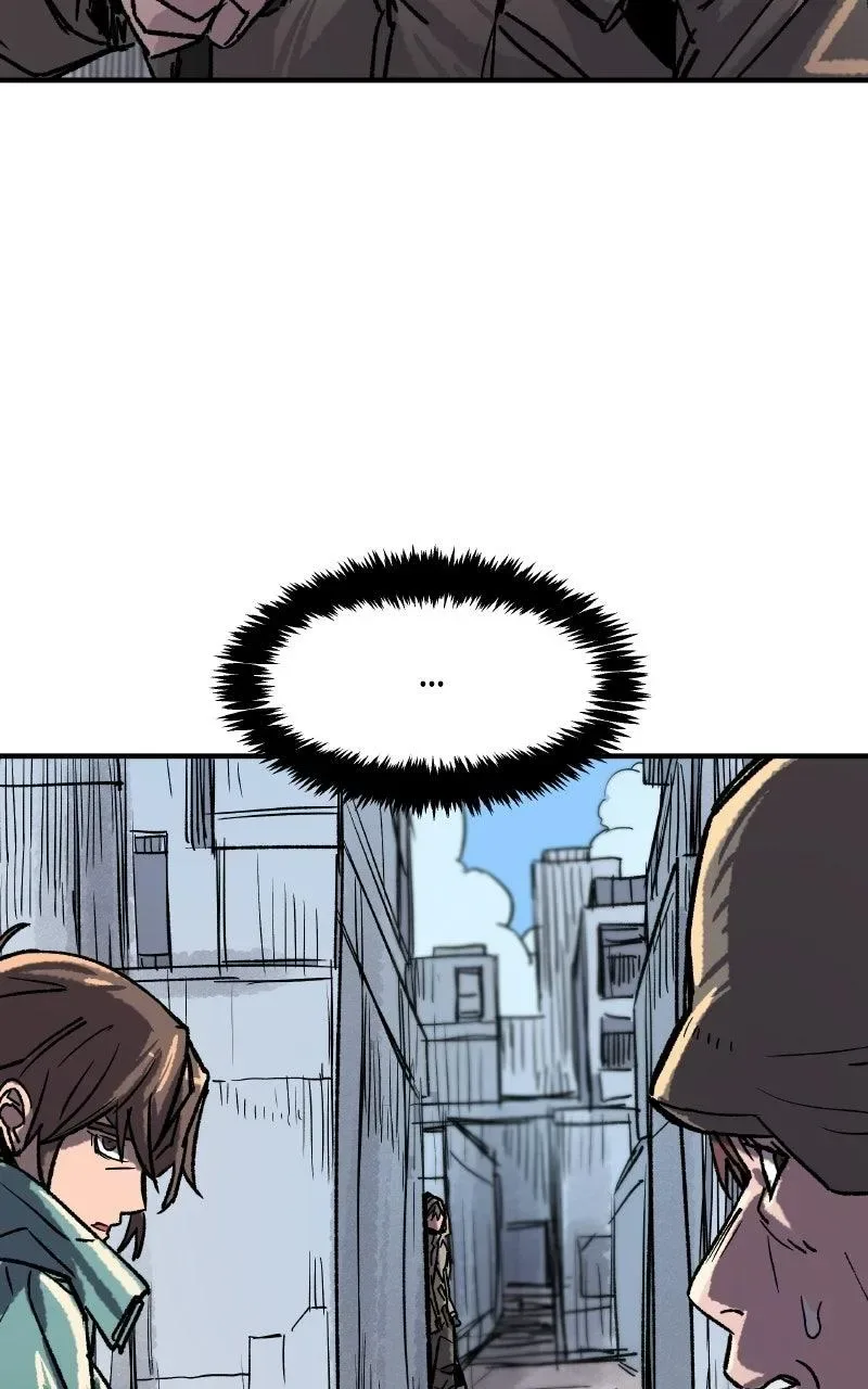 A Fallen Star Chapter 11 page 17