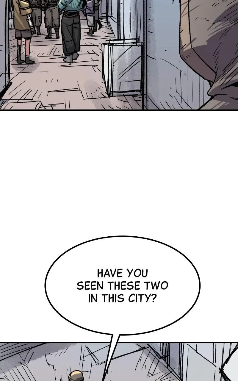 A Fallen Star Chapter 11 page 5