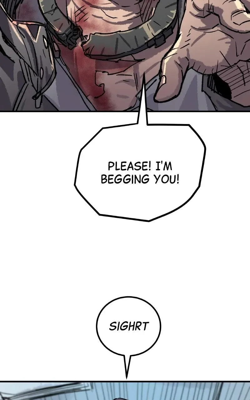 A Fallen Star Chapter 11 page 28